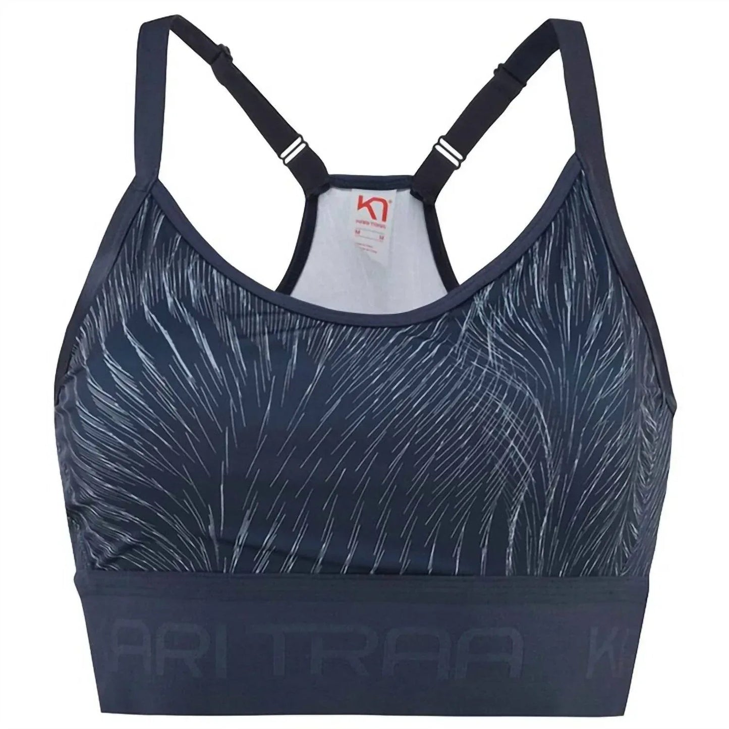 Women's Froya Sports Bra