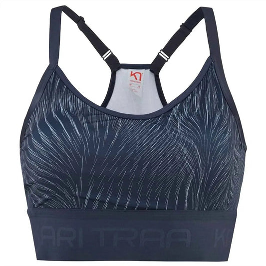 Women's Froya Sports Bra