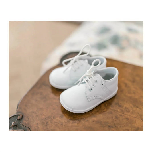 Boy's James Shoes - Baby
