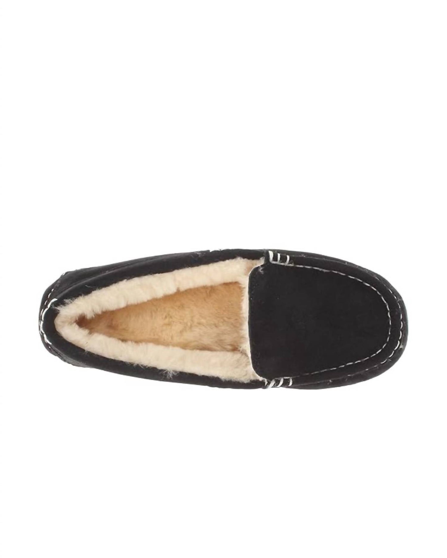 Bella Pantoffel für Damen