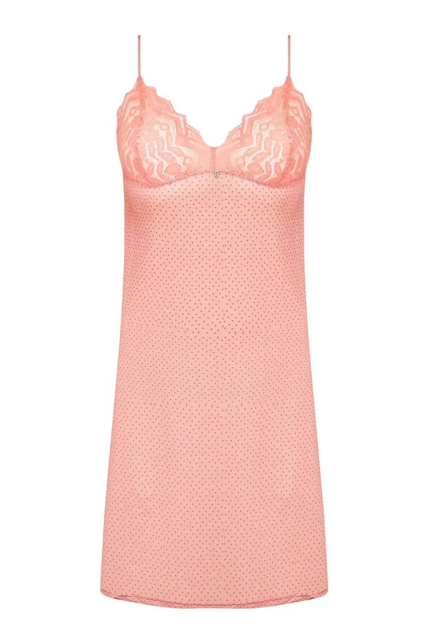 Petille En Glam Night Dress
