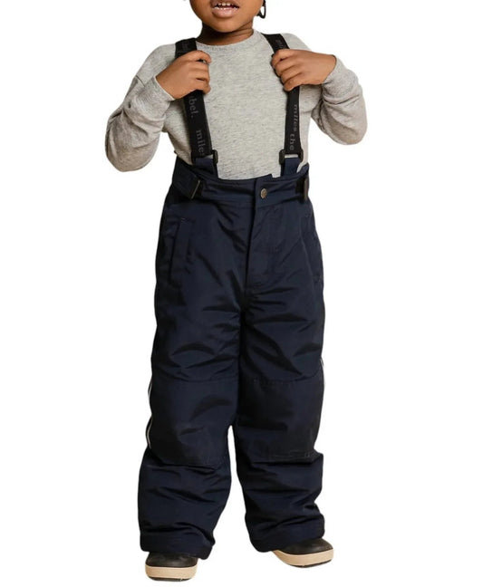 BOYS SNOW PANTS