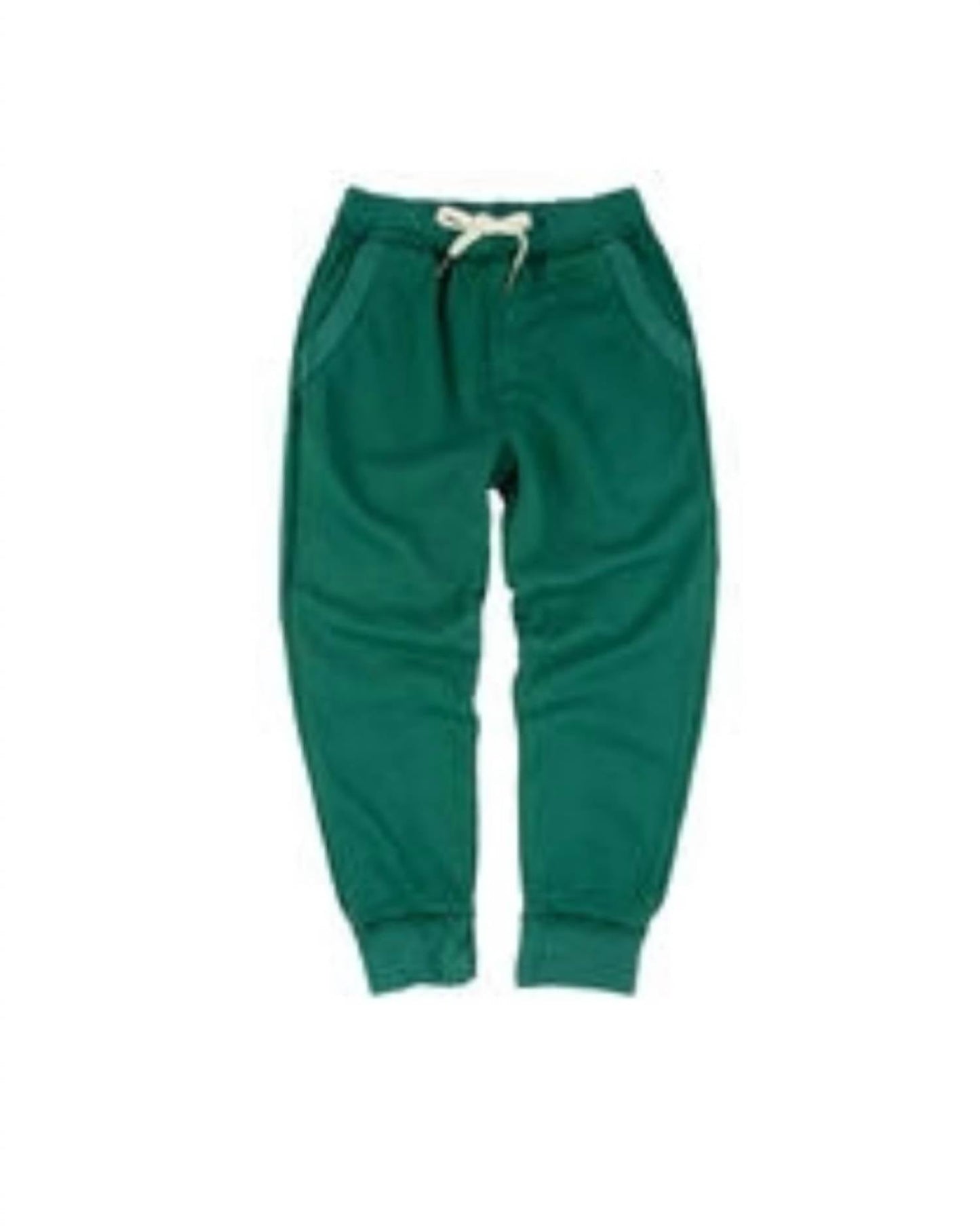 Kid's Ziggy Jogger