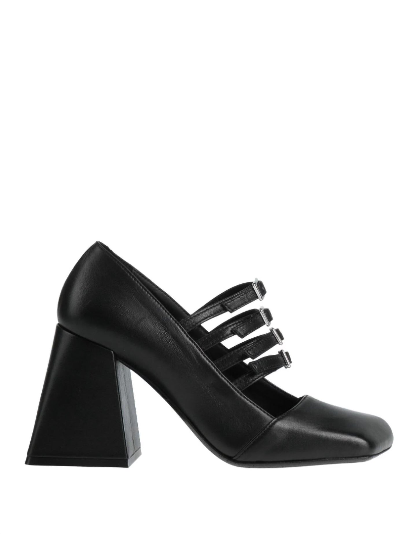 Damen-Daytona-Pumps