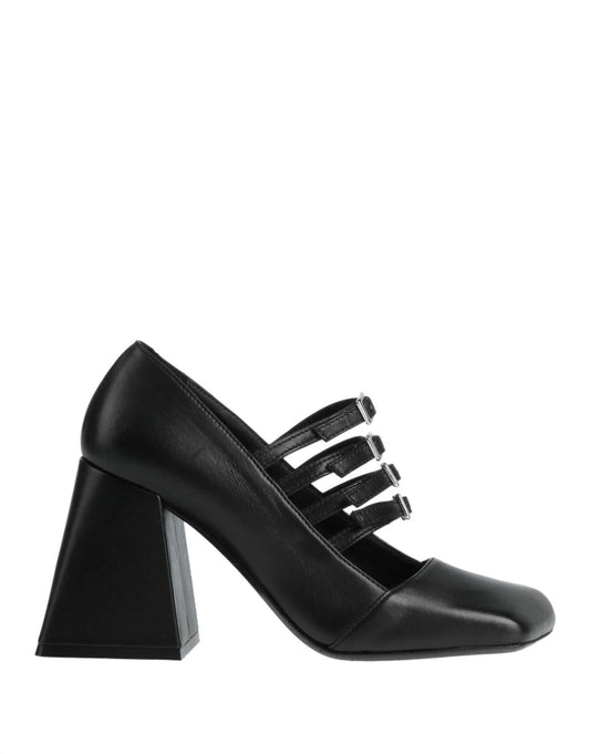 Women's Daytona Pumps