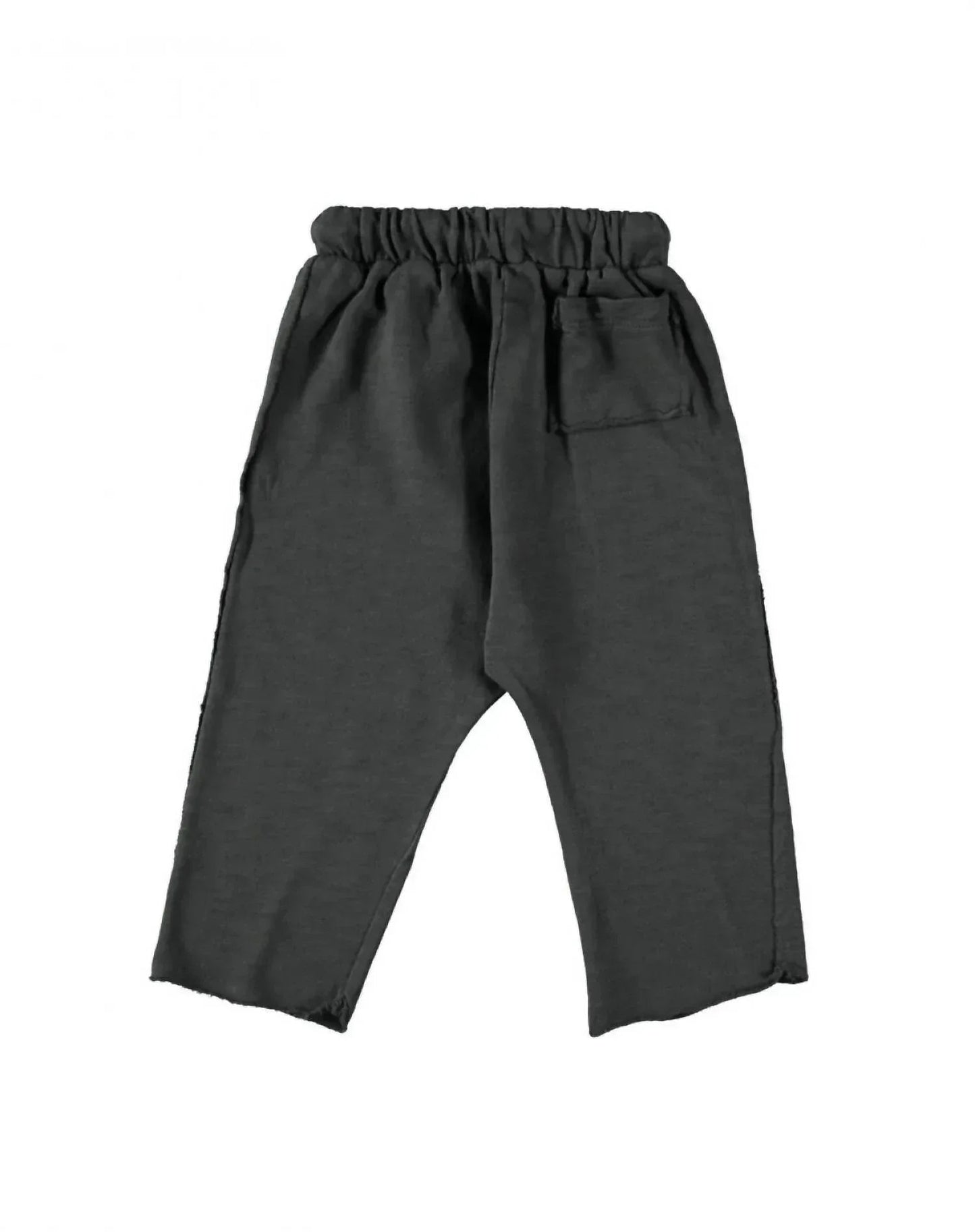 Kid's Emporda Pants
