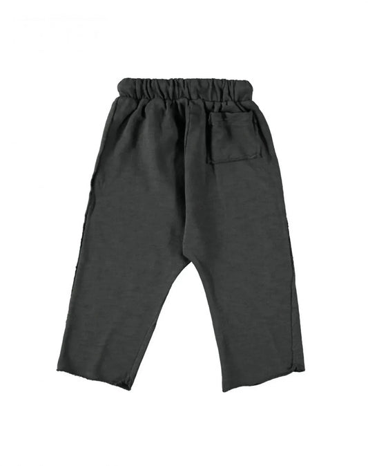 Emporada-Hose für Kinder