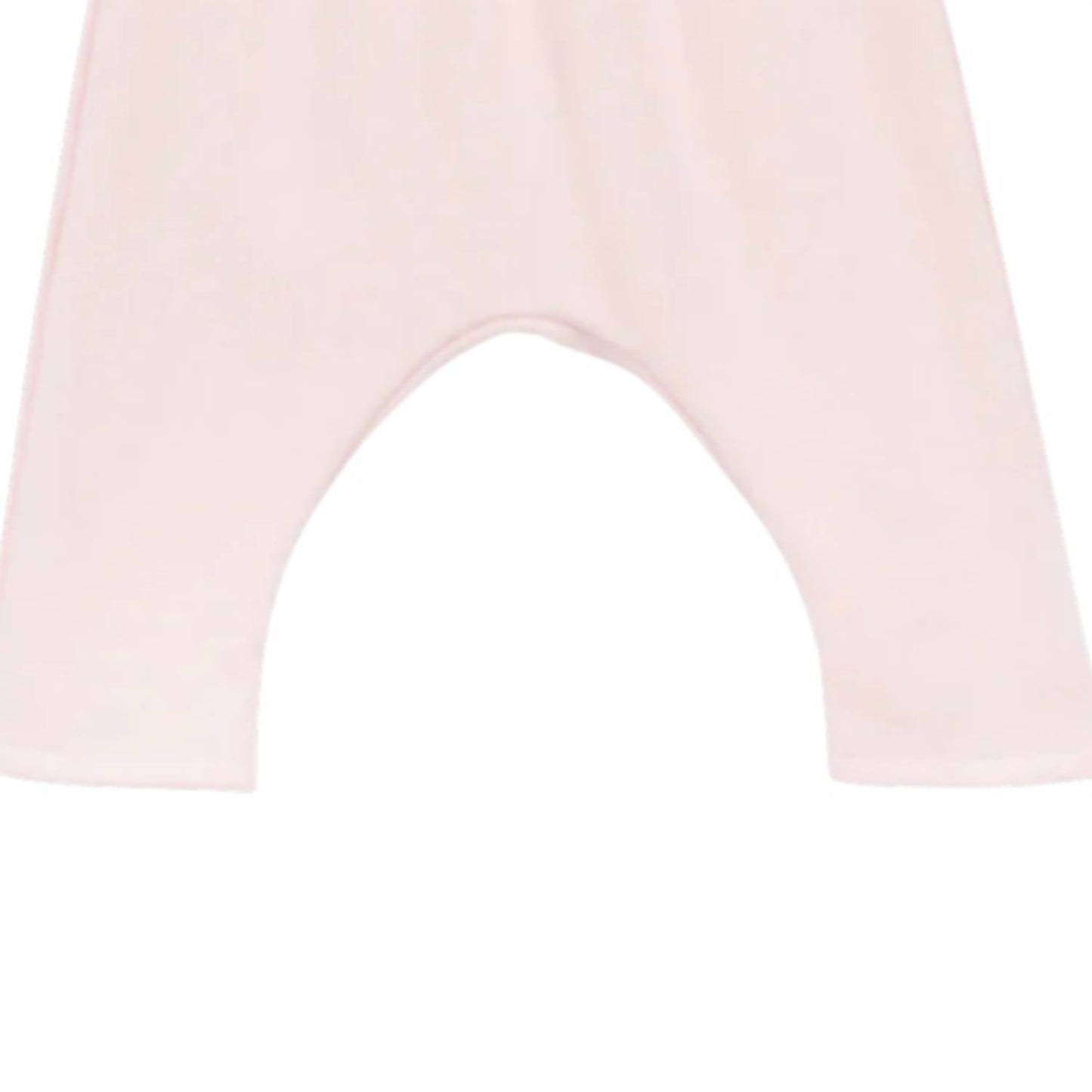 Baby's Poudre Joggers