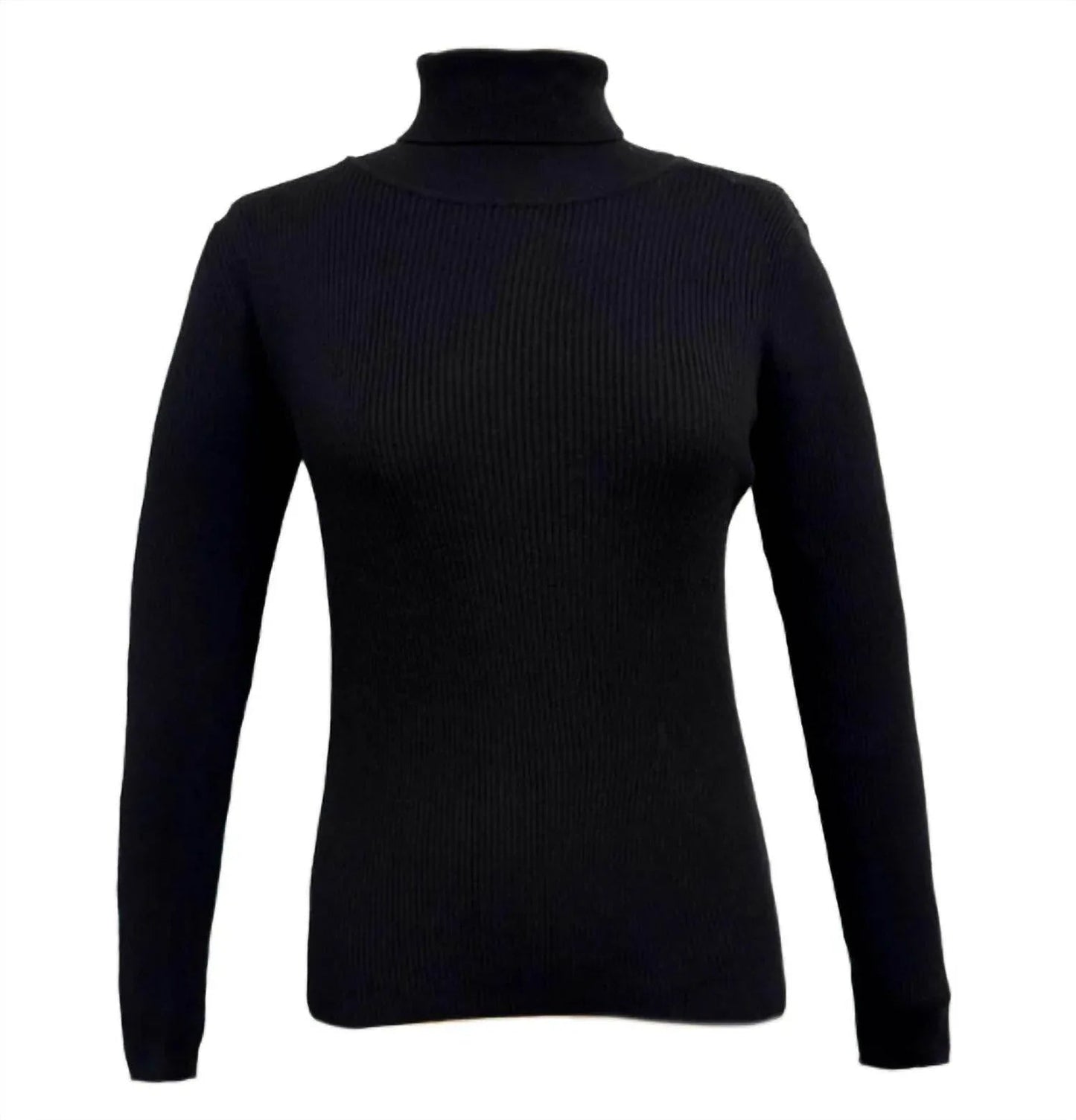 Women's Osa’s Turtle Neck Sweater
