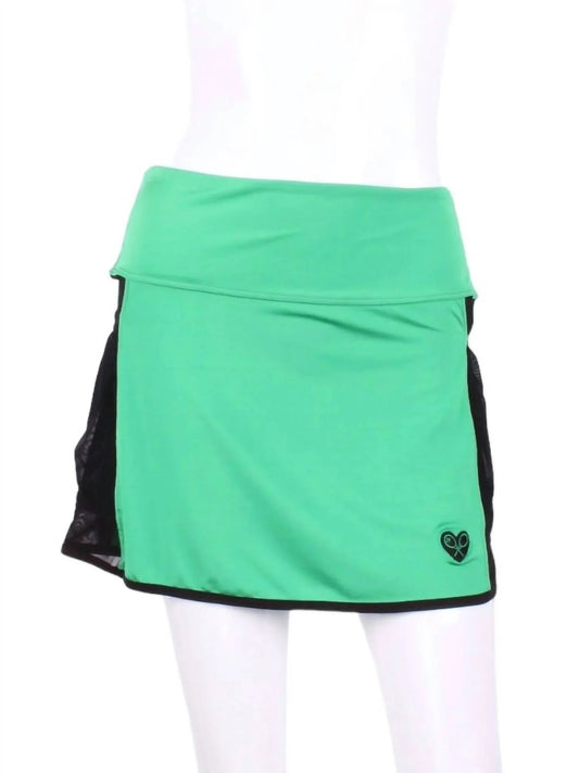 Women's Straight Skirt