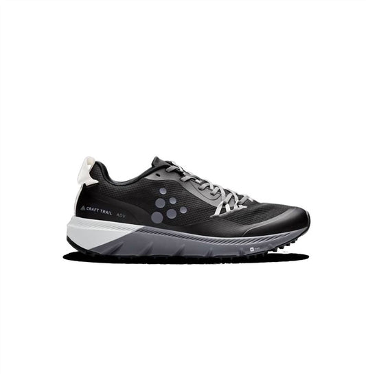 Women's Adv Nordic Trail Running Shoes