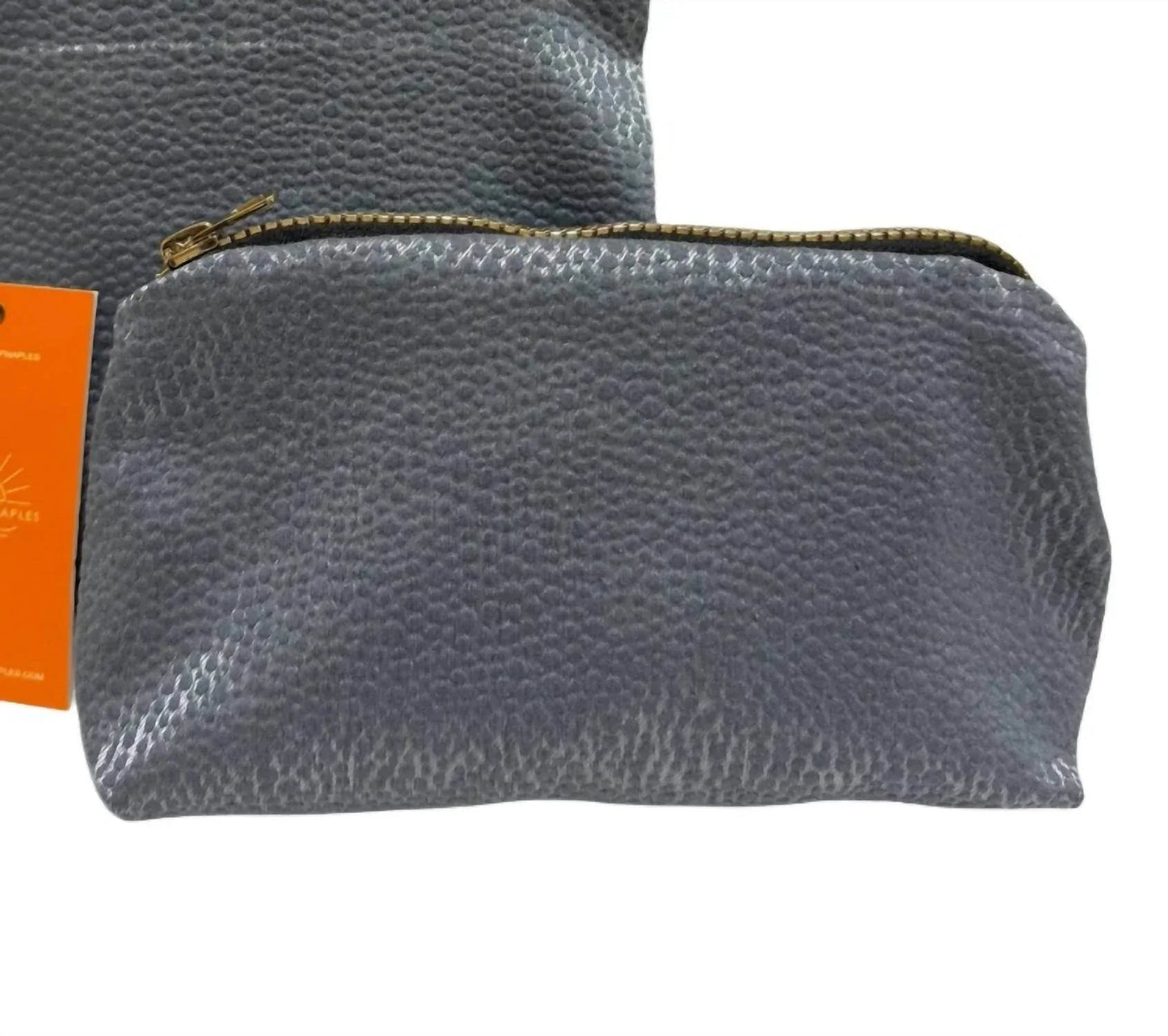 Make Up Bags Set