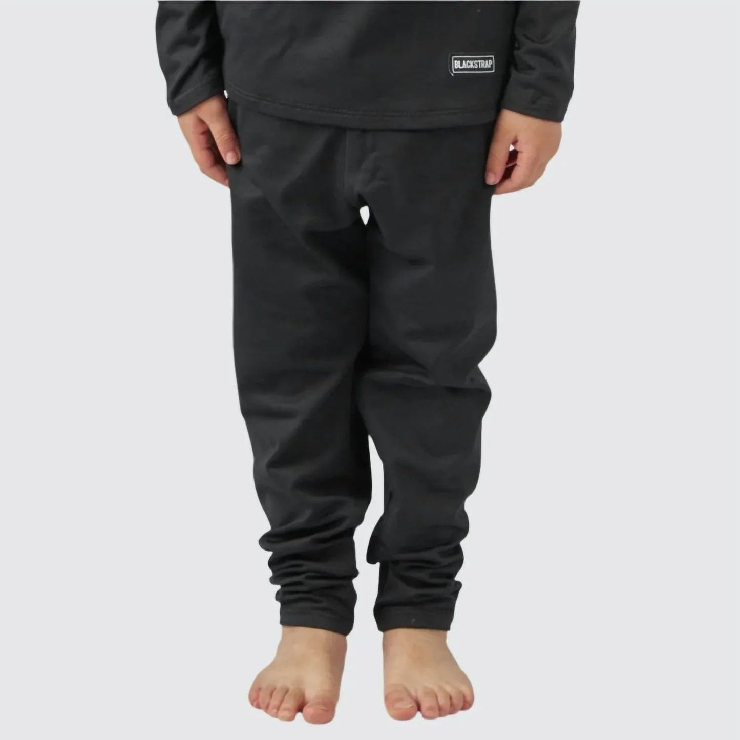 Kinder Thermohose