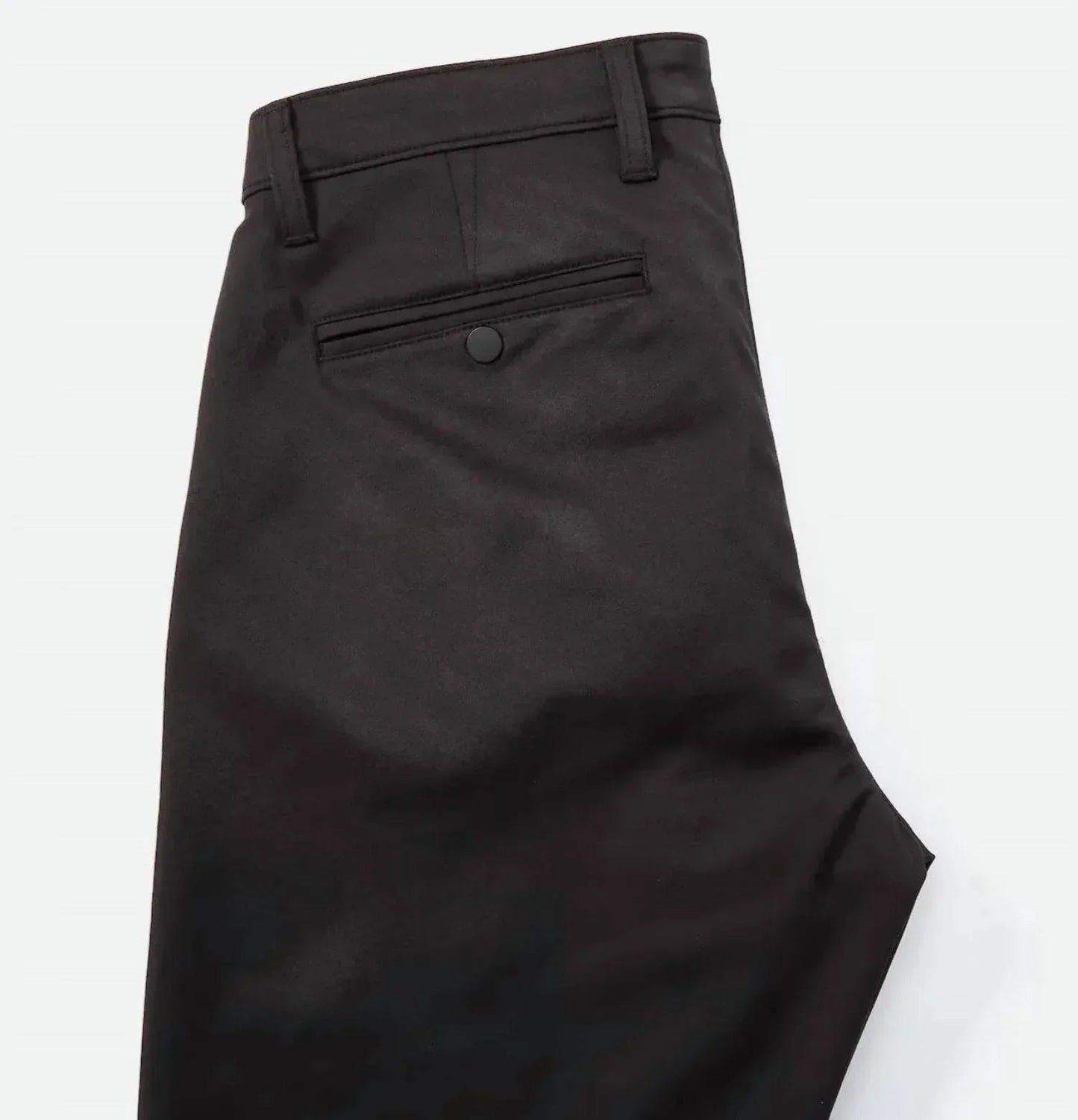 Nomad Straight Leg Pant