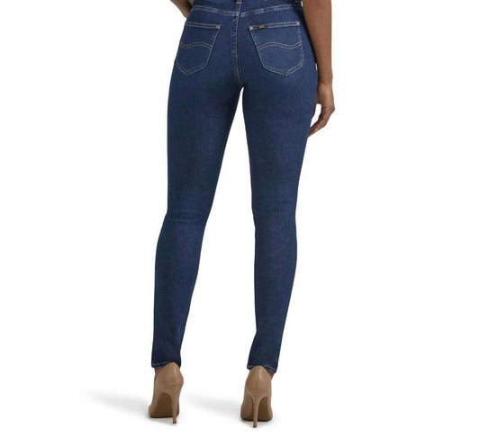 Women's Ultra Lux Skinny Jean
