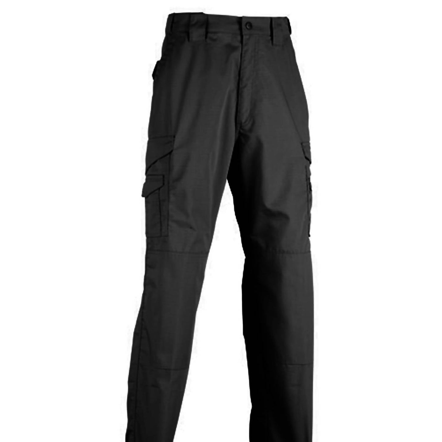 24-7 Series Original Tactical Hose für Herren