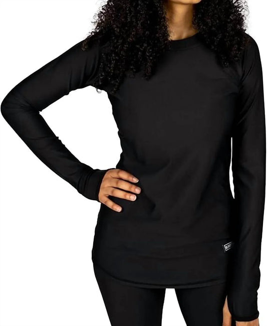 Women's Pinnacle Top