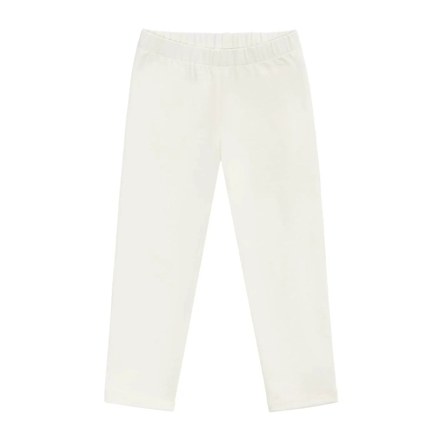 Unisex Cotton Leggings