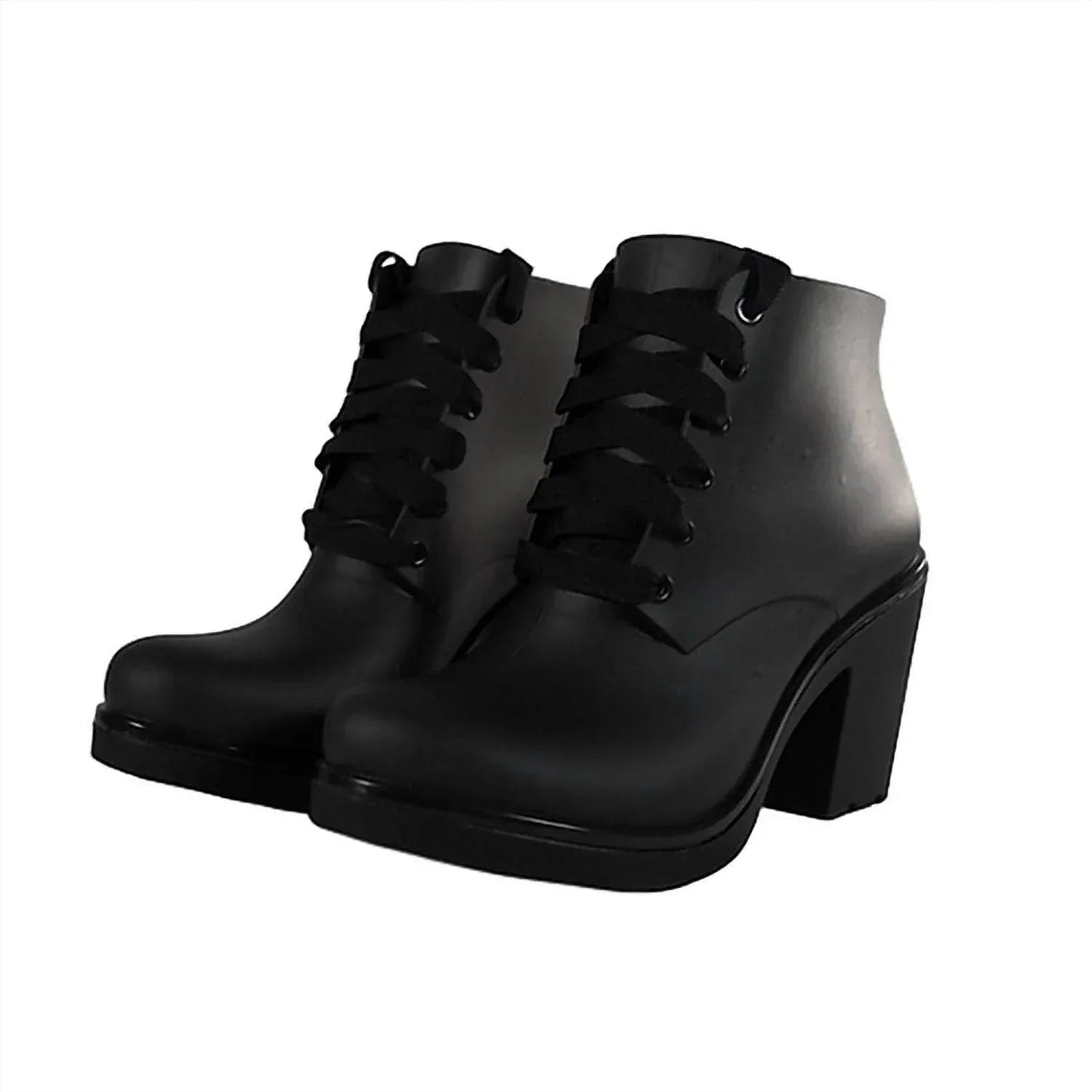 Women's Ale Bootie