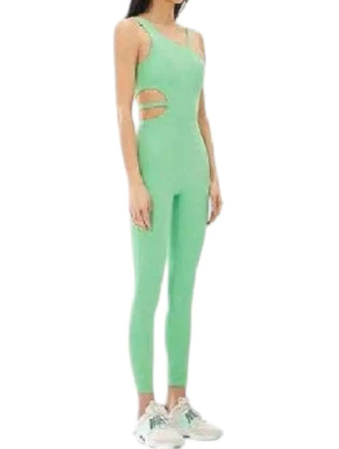 Tink One Piece