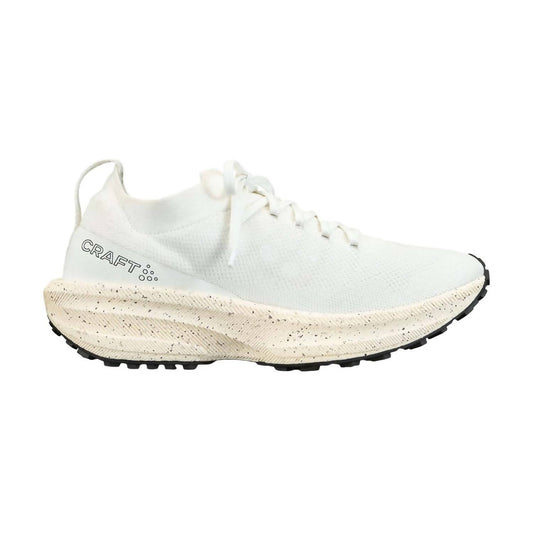 Women's Endurance Nature Sneaker