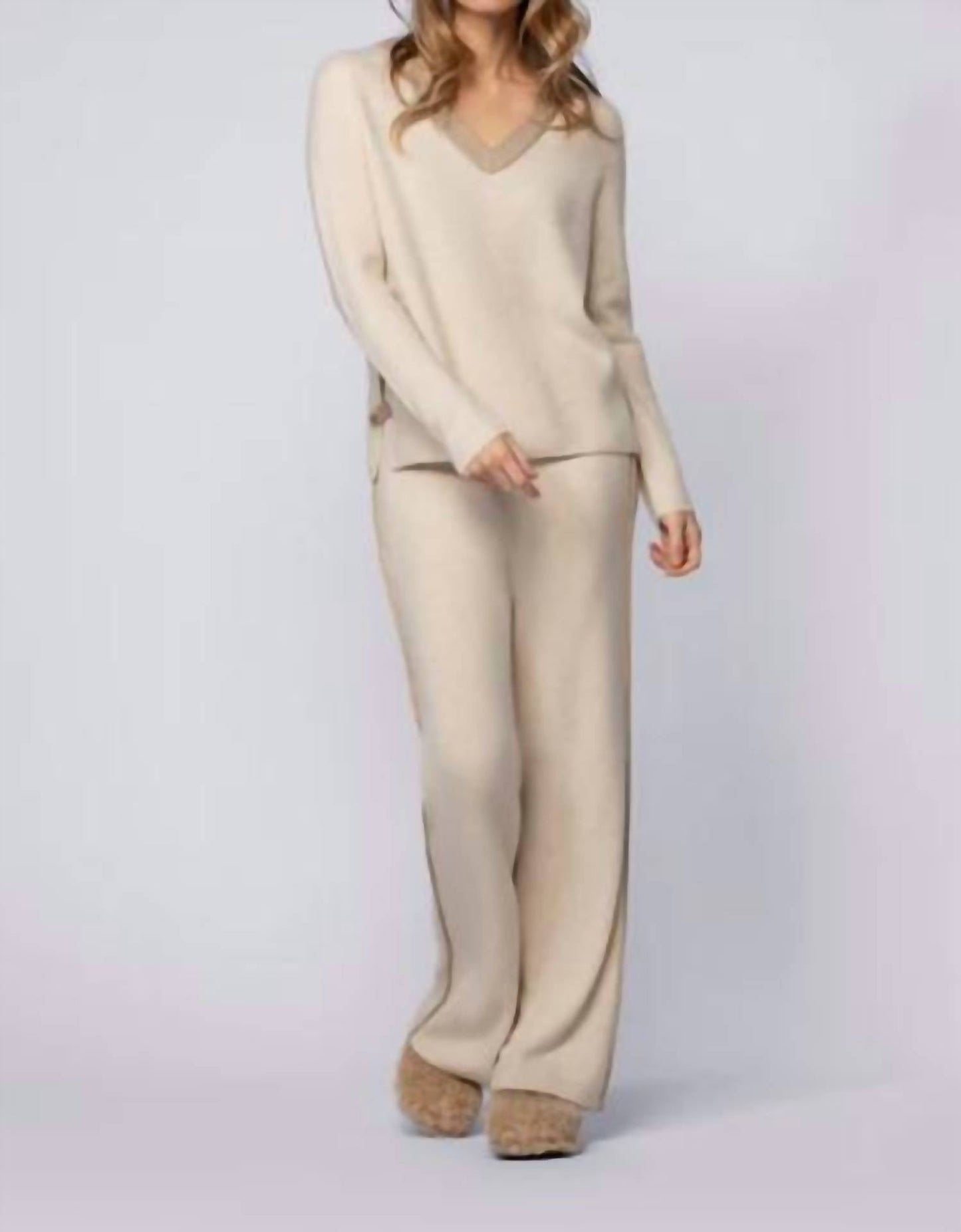 Preston Pullover