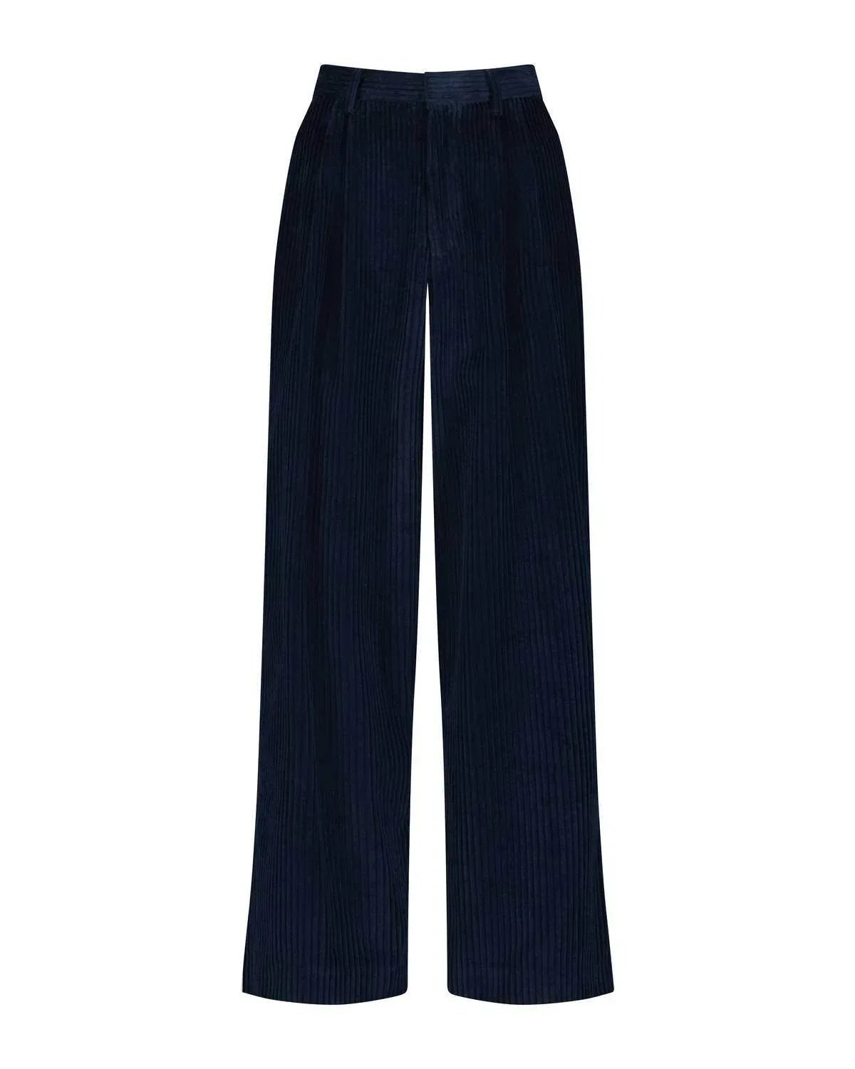 Damen Cordhose „Charlize“
