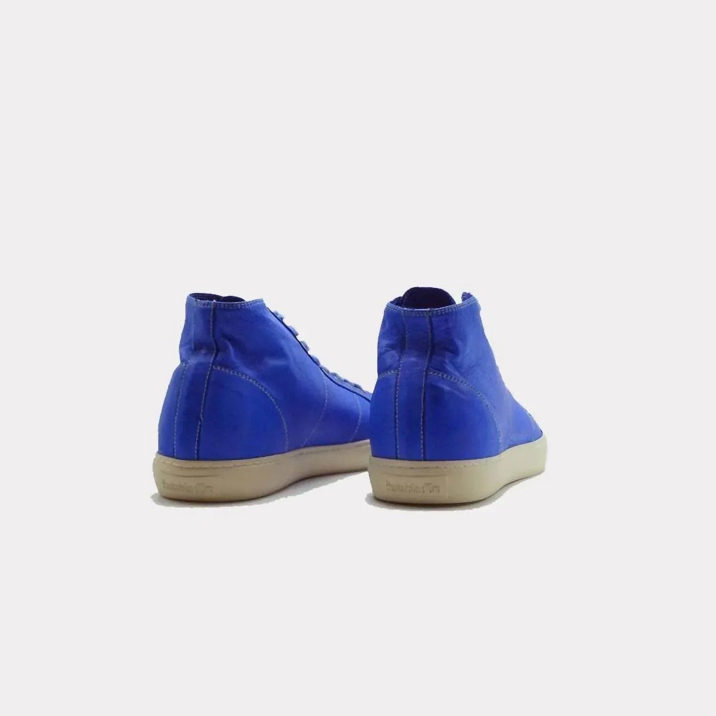 Women's Del Bello Mid Nappa