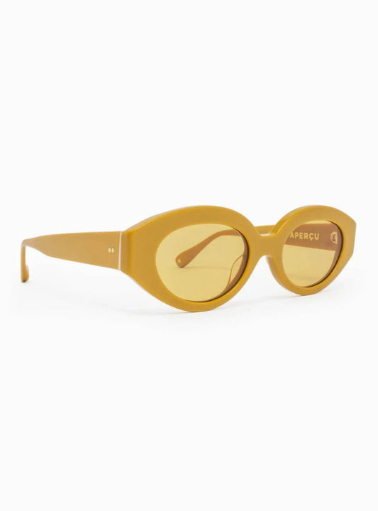 Damen-Sonnenbrille Alyssa 02