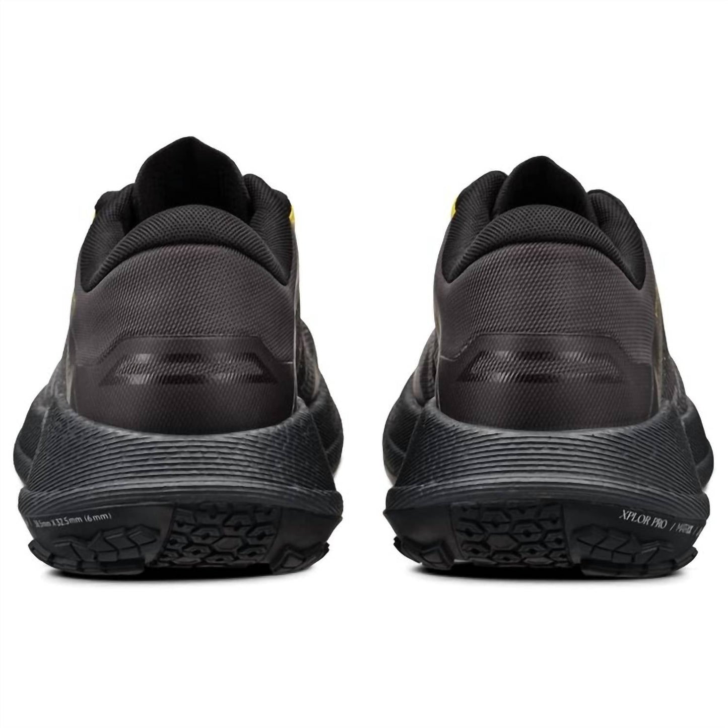 Men's Xplor Pro Matryx Running Shoes