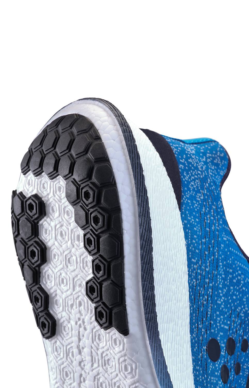 Herren Pacer Sneakers