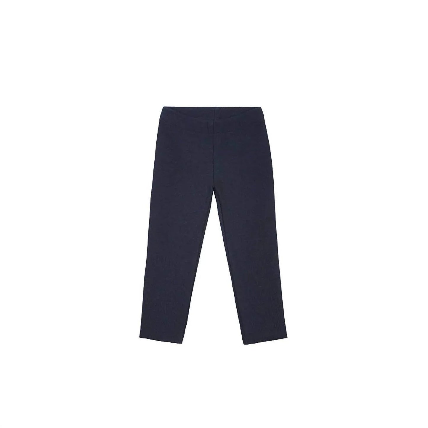 Unisex Cotton Leggings