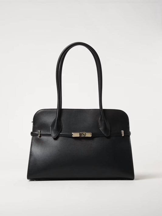Women's Goccia Tote Bag