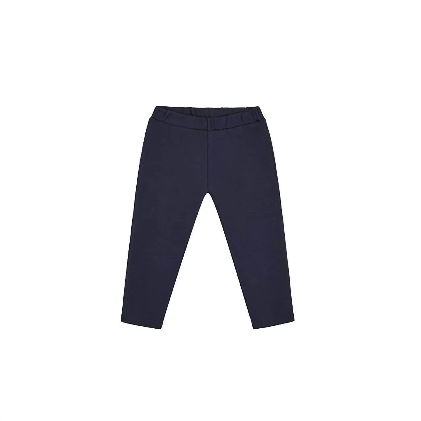 Kid's Pants