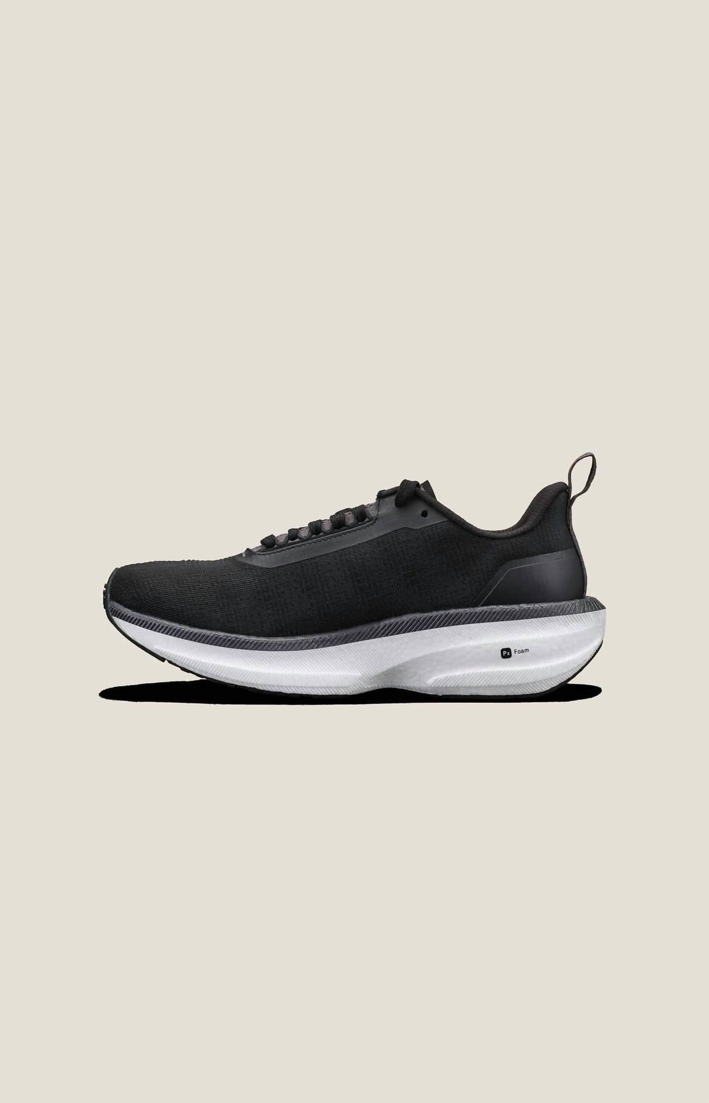 Herren Endurance 2 Hochleistungs-Laufschuh