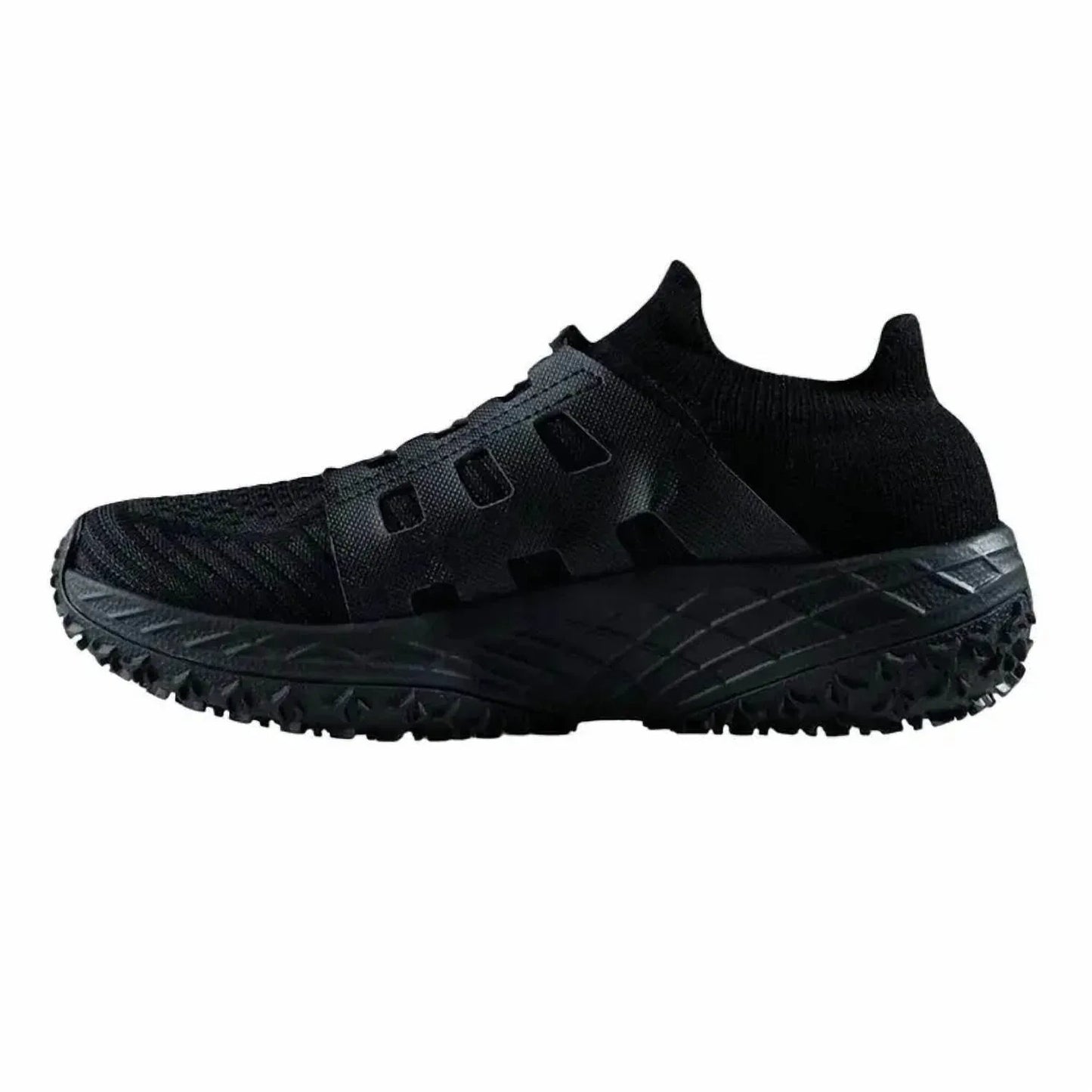 Urban Trail Artax Herrenschuh
