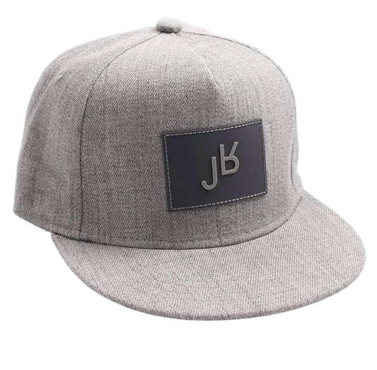 Baby Hat