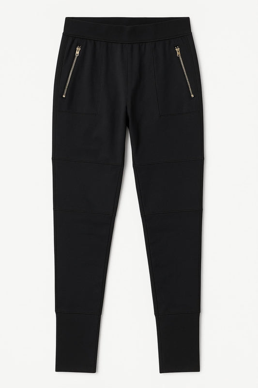 Women's The Savannah Pant