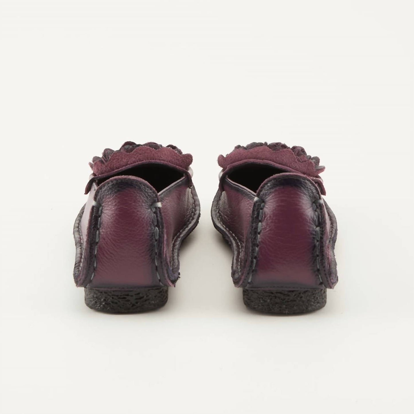 Dezi Schuhe für Damen