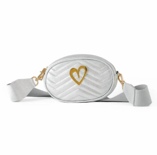 Women's Pamela Multi Bag