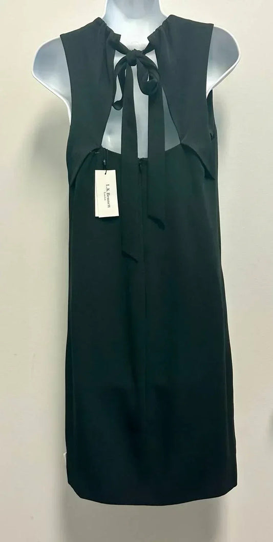 Women's Acacia Dress