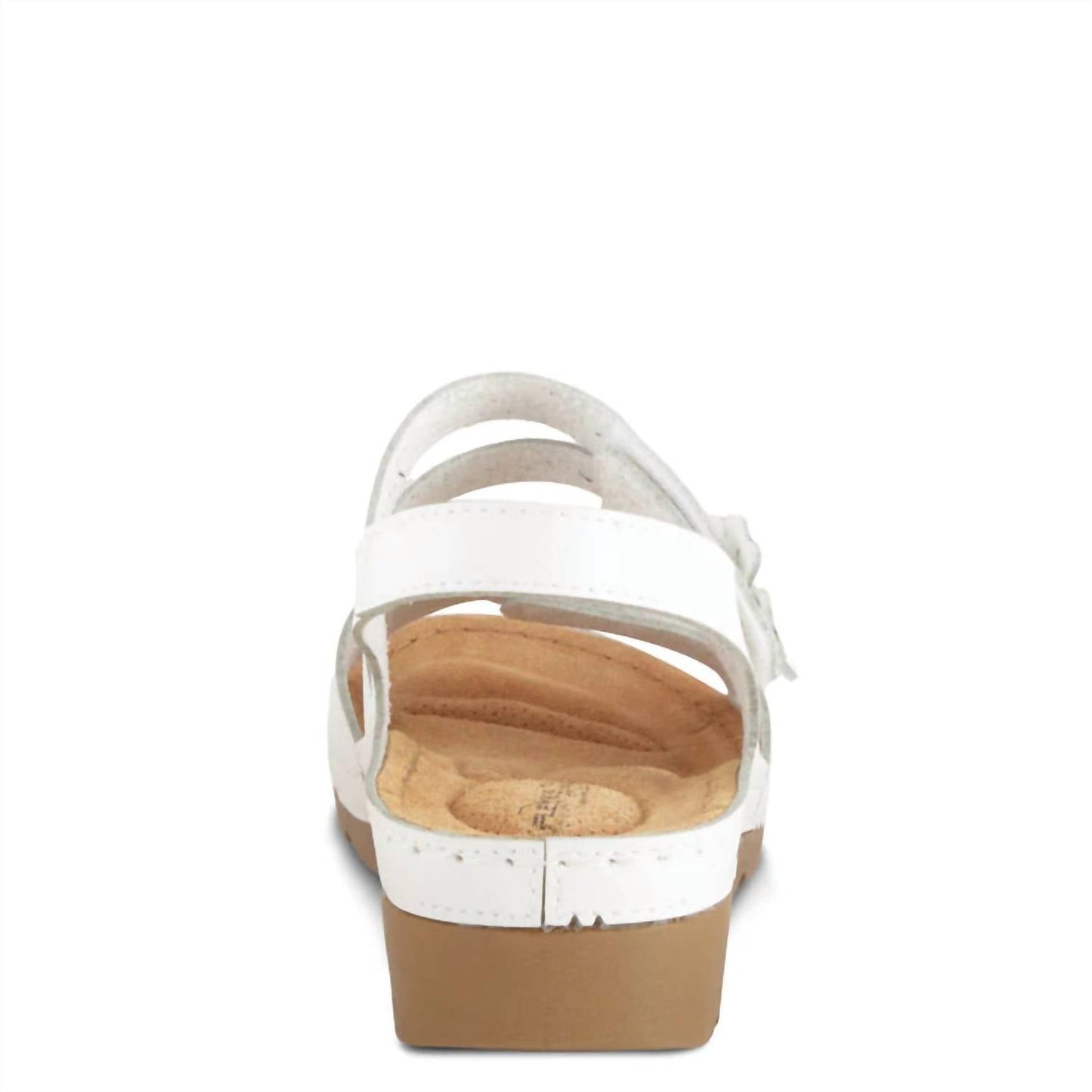 Women's Poncia Sandals
