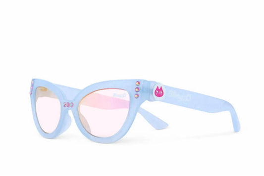 Kid's Malibu Beach Bay Sonnenbrille