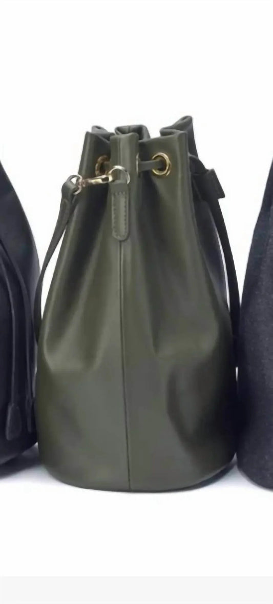 Damen-Beuteltasche