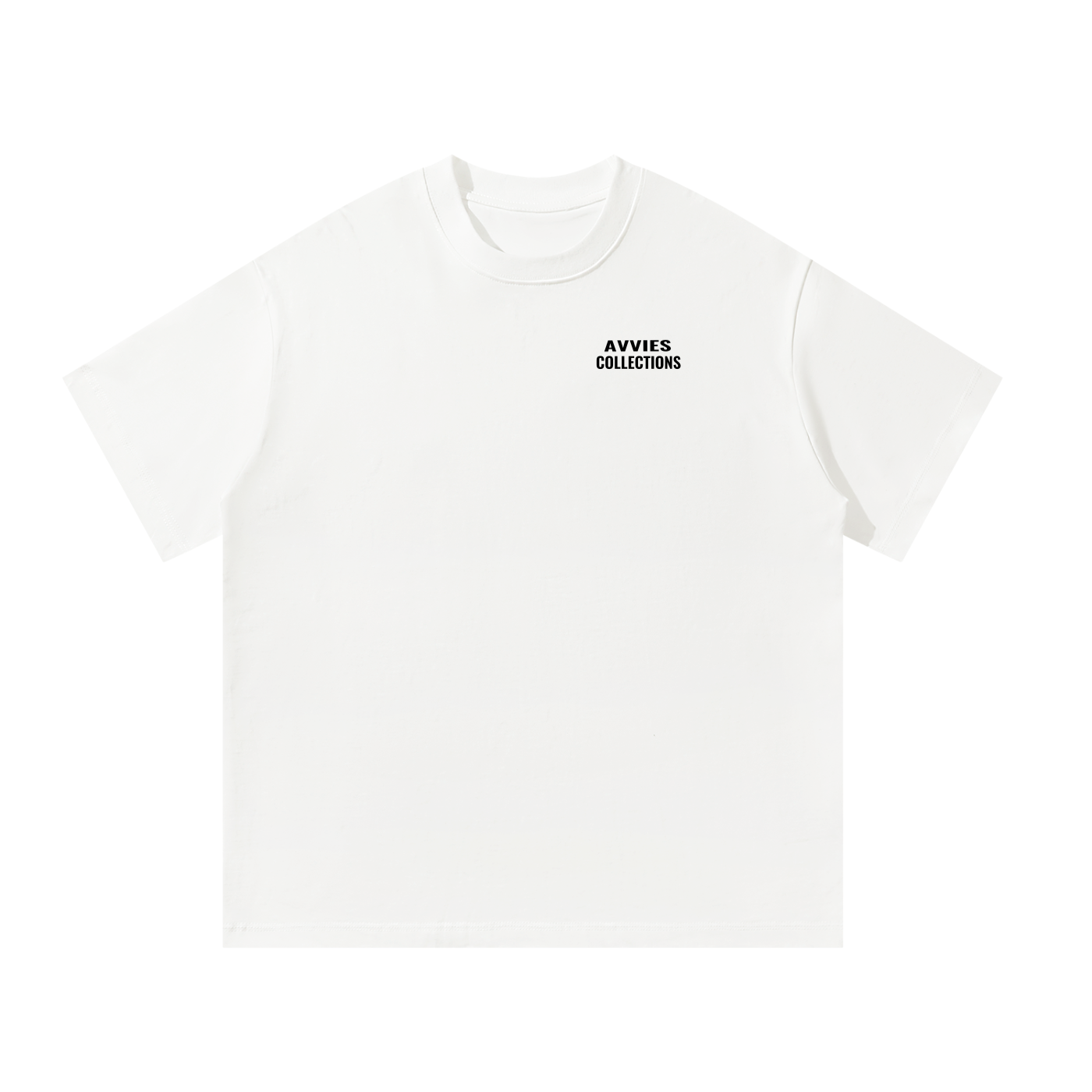 Unisex Oversize T-Shirt