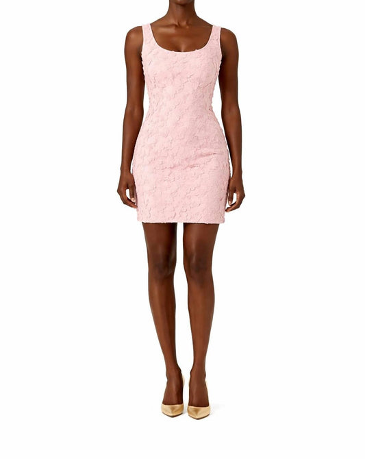 First Light Dress