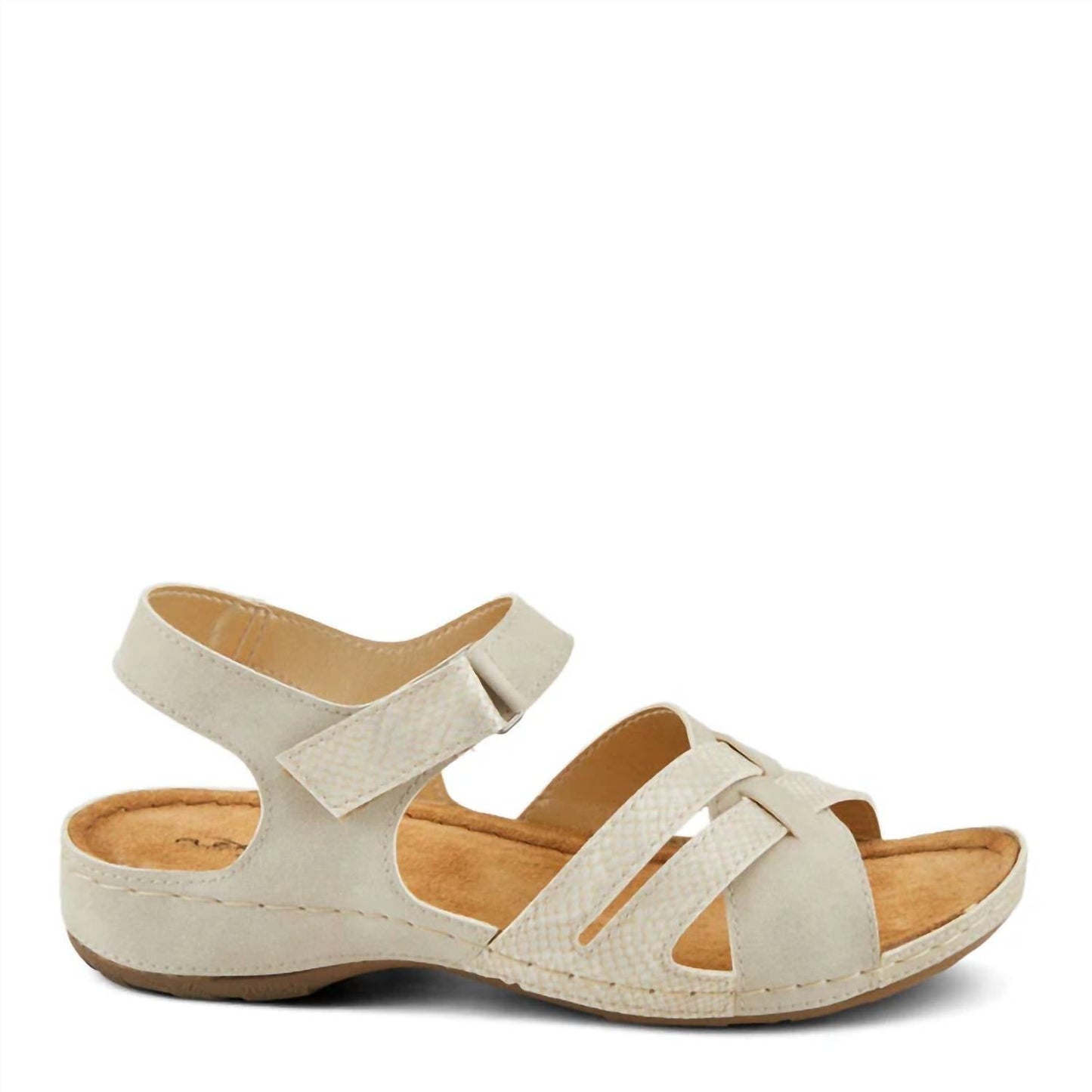 Women's Alvina Sandals