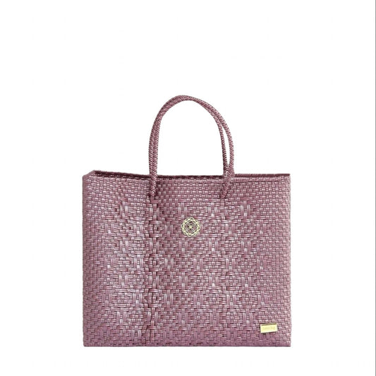 Women's Regular Long Strap Crossbody Tote Bag