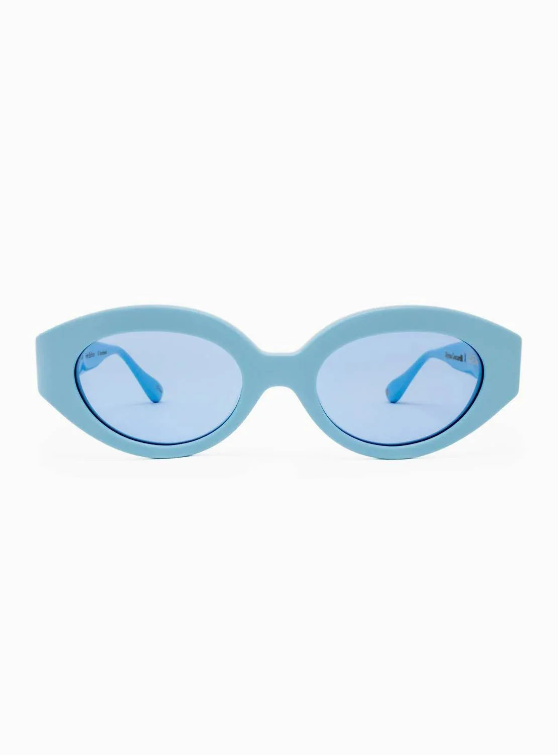 Women's Alyssa 02 Sunglasses