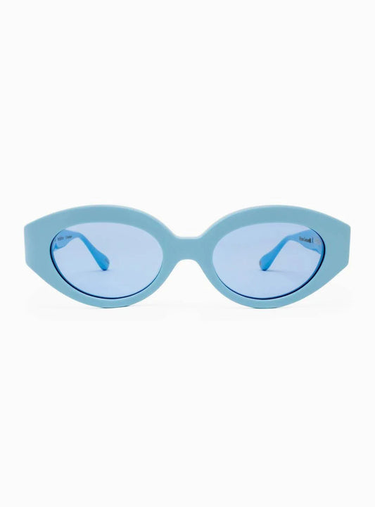 Damen-Sonnenbrille Alyssa 02